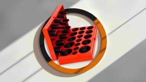 کیت وایتون