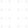 circle circle
